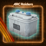 Resfriador ARC