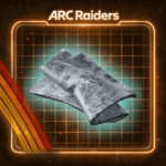 Revestimento Térmico ARC