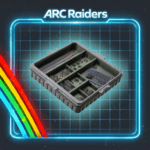 Comp. Elétricos Avançados