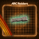 Taser Quebrado