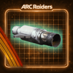 Queimador Fireball