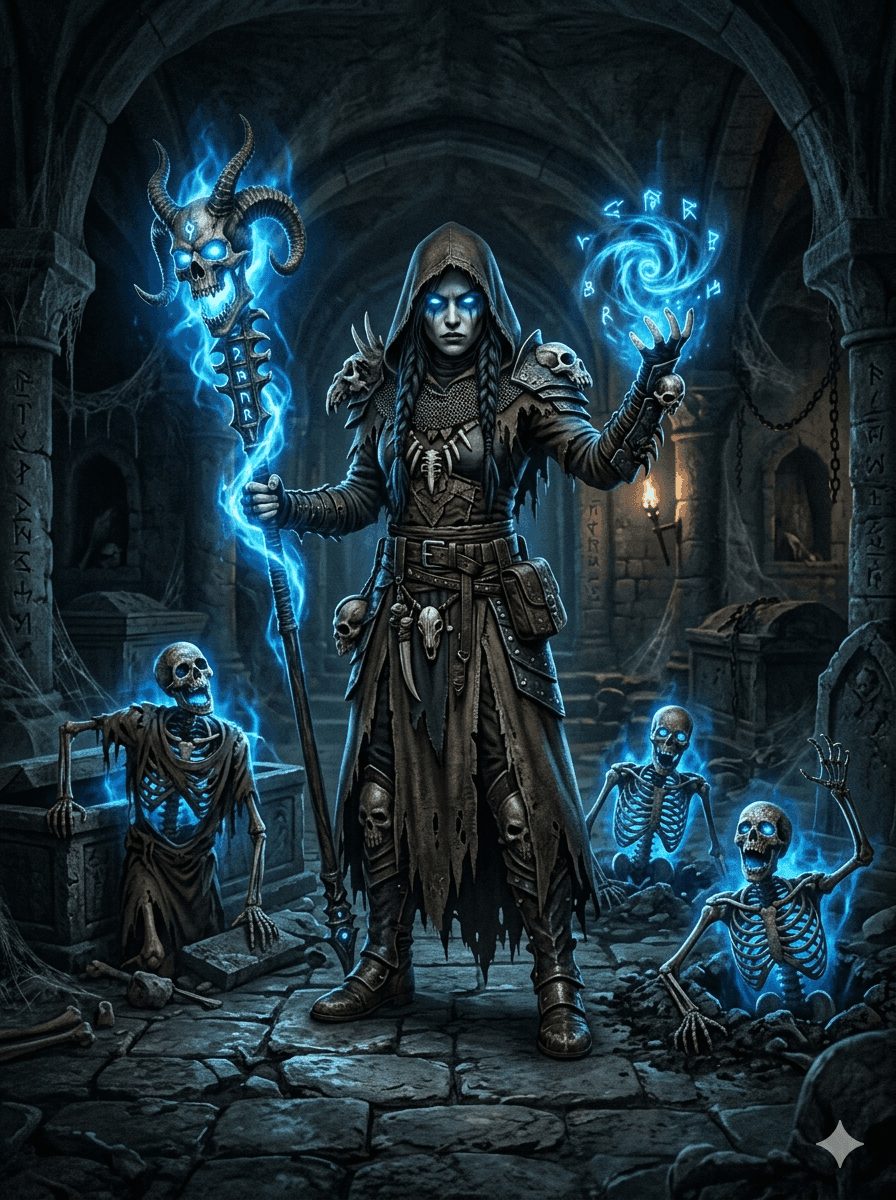 Endgame Diablo 4 Season 13 War Plans Pit - RealmX Coins