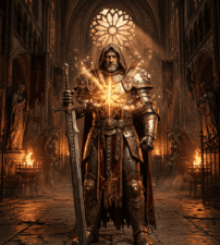 Build Rogue Diablo 4 Season 13 Dance of Knives - RealmX Coins
