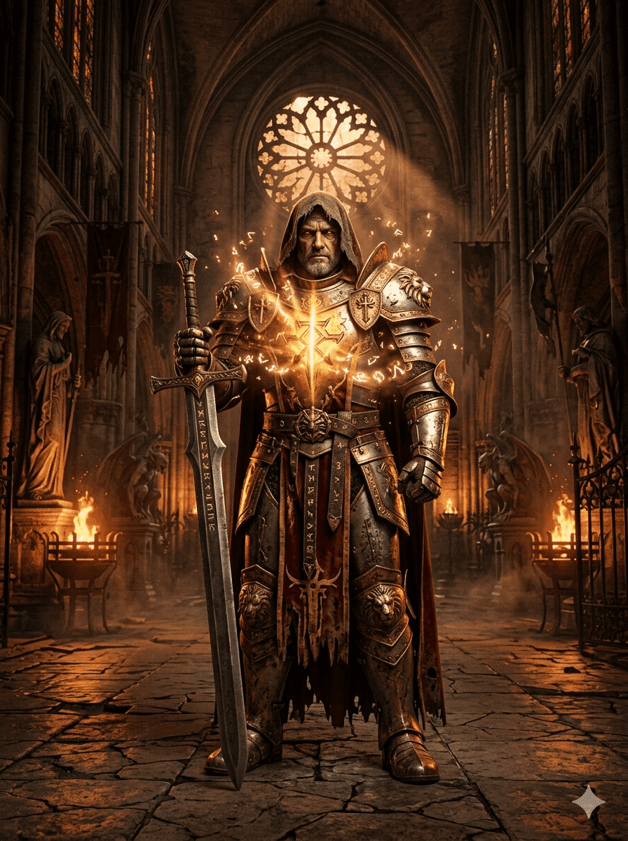 Build Rogue Diablo 4 Season 13 Dance of Knives - RealmX Coins