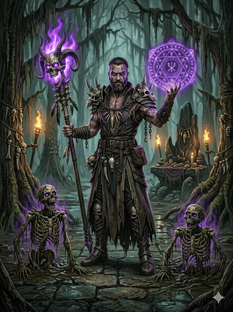 Build Necromancer Diablo 4 Season 13 Blood Wave - RealmX Coins