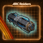 Driver de Hornet