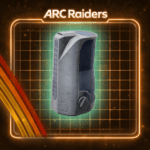 Umidificador