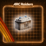 Resfriador ARC Impuro