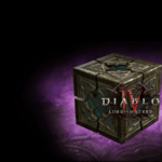 Comprar Zênite do Caçador (Hunter's Zenith) Diablo 4 — Item Único Season 13 entrega WhatsApp | RealmX Coins