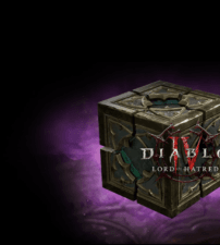 Comprar Zênite do Caçador (Hunter's Zenith) Diablo 4 — Item Único Season 13 entrega WhatsApp | RealmX Coins