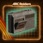 Rádio