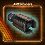Driver de Rocketeer