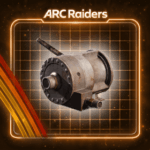Turbobomba