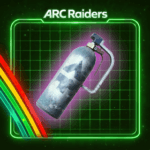 Spray de Vida