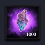 1000 Forgotten Souls (Alma Esquecida)