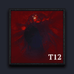 Carry Echo of Mephisto — Torment 12 (T12)
