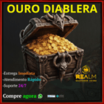 Melhor Build Warlock Diablo 4 Season 13 - RealmX Coins