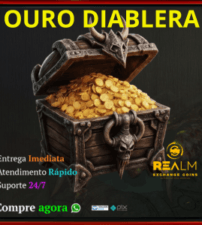 Melhor Build Warlock Diablo 4 Season 13 - RealmX Coins