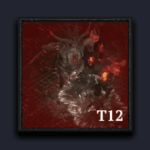 Matar qualquer Lair Boss T12