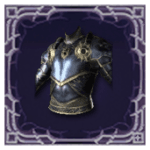 Poder de Tyrael (Tyrael's Might)