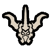 Diablo 4 Lord of Hatred Season 13 Guia - RealmX Coins