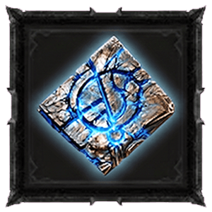 x10 Fragmentos de Pandemônio ( CRAFT MITICOS )